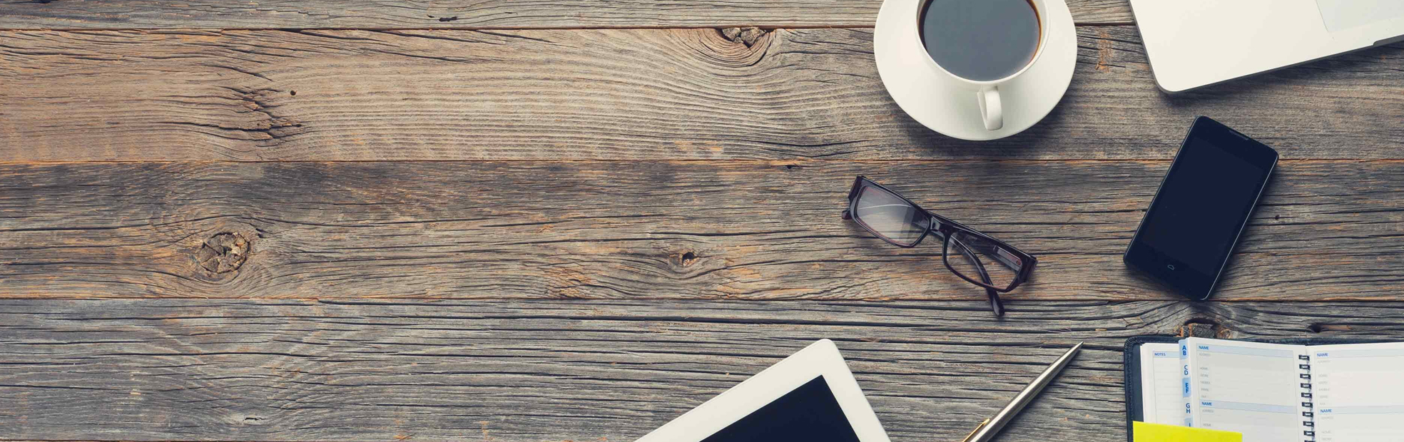 Ремонт техники Winia в Нижнем Новгороде